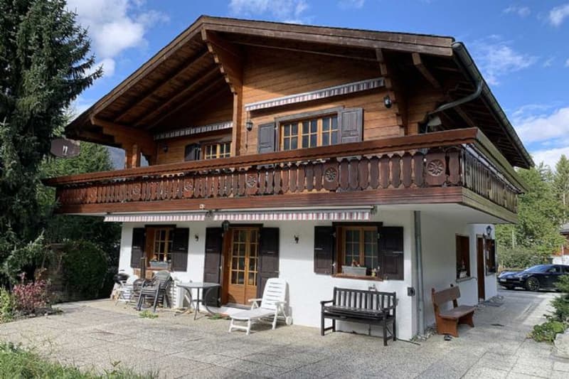 chalet-charming-max-williner-immobilien-01