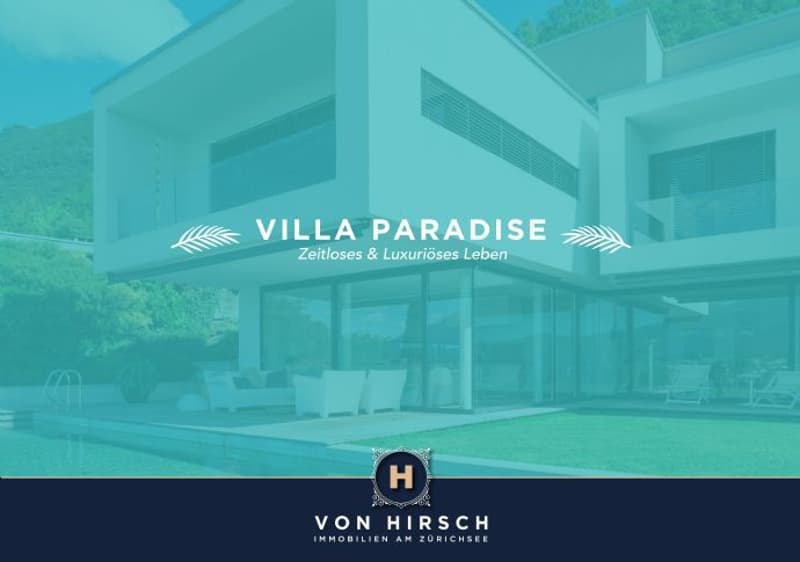 Villa_Paradise