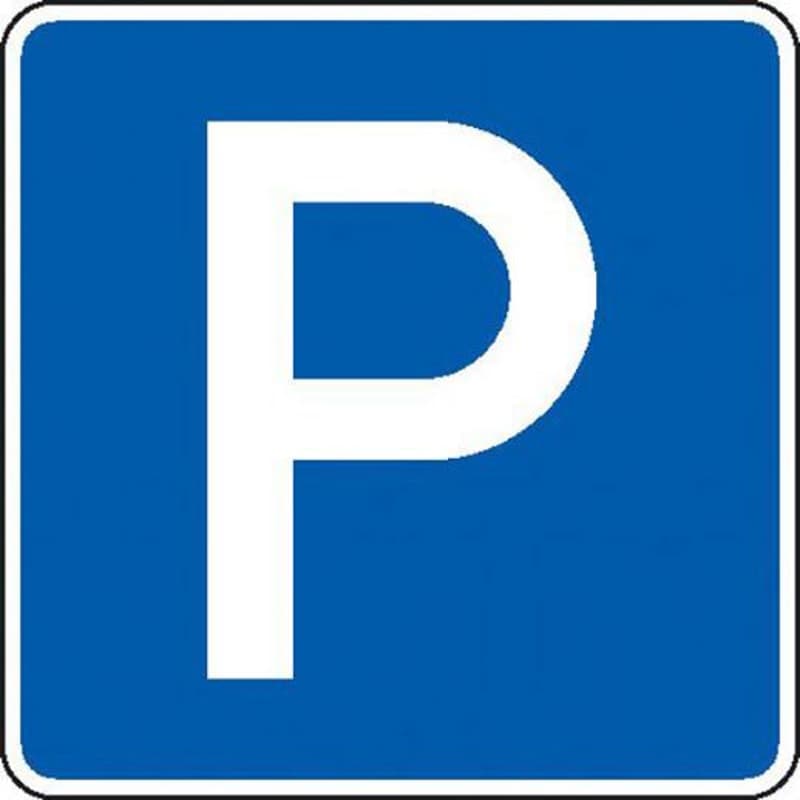 verkehrszeichen-stvo-parkplatz