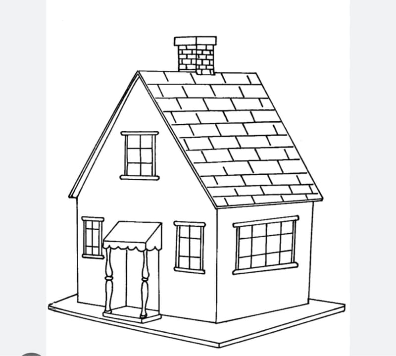 Recherche maison ou attique (1)