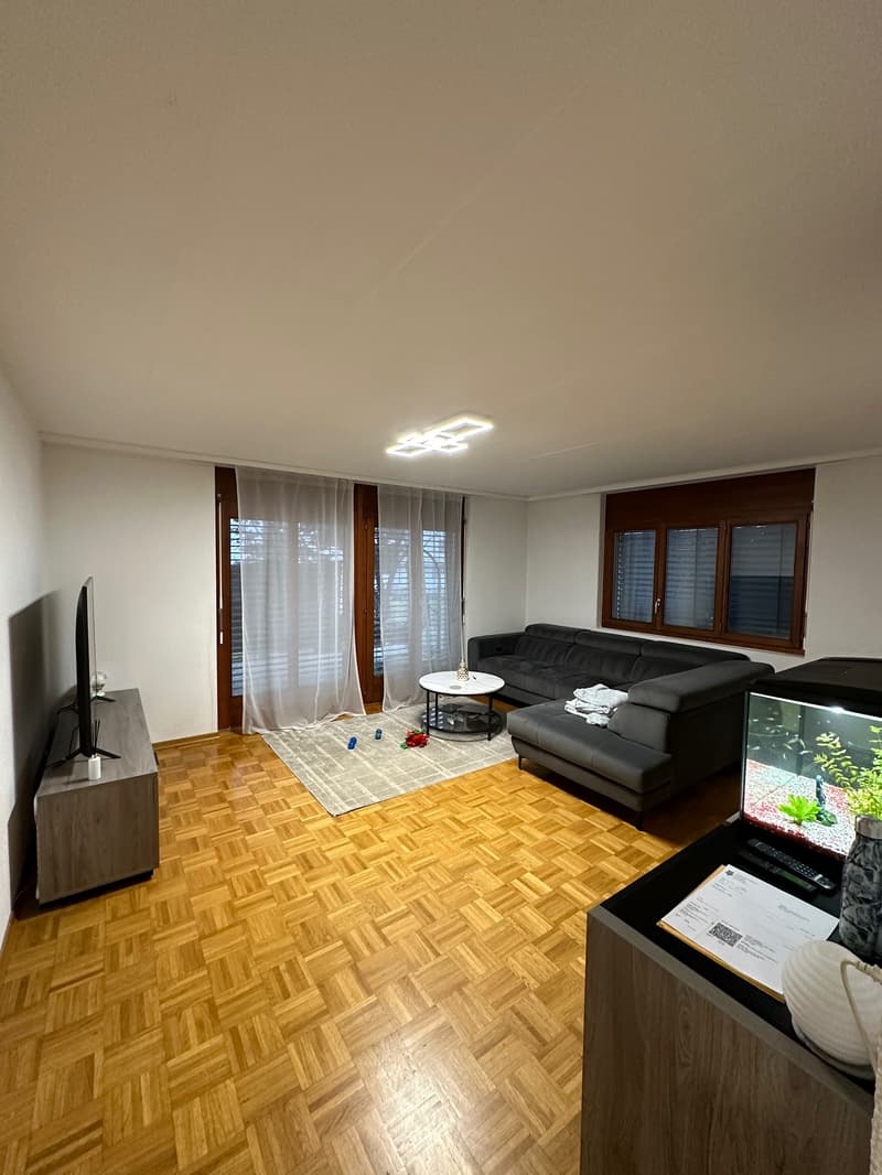 Appartement 4.5pce (1)