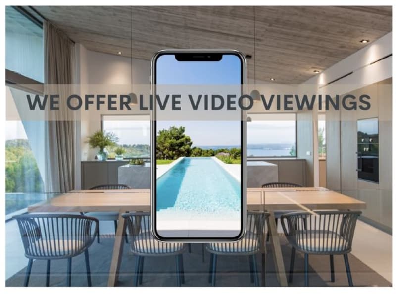 WE OFFER LIVE VIDEO VIEWING (1)