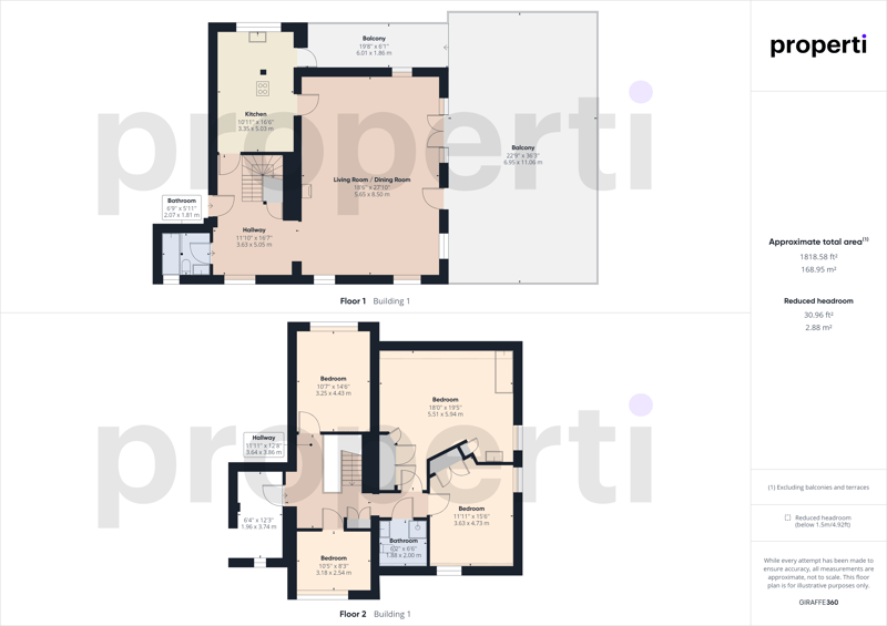 floorplan01_all(4)(1)