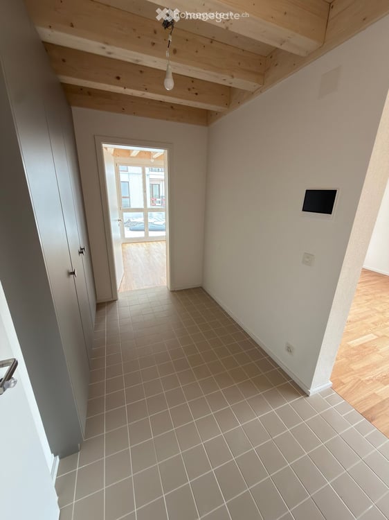 Luxuriöse 7-Zimmer Penthouse mit Garten (qnav1)